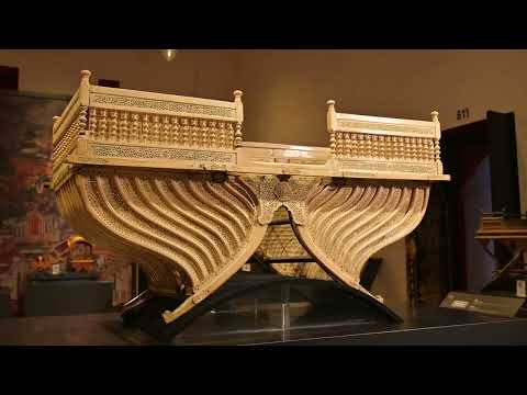 ภาพประกอบ วีดิทัศน์