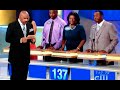 8 Incredibly Dumb Family Feud Answers