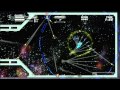 Cgrundertow Bangai o Hd: Missile Fury For Xbox 360 Vide