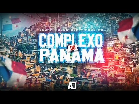 GERENTE DO COMPLEXO DO PANAMÁ (CV) É PRESO EM ITABORAÍ