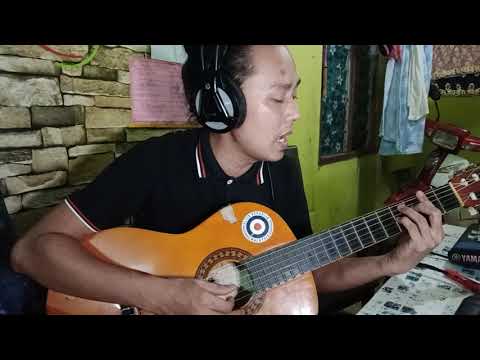 Bunga azhar ja'a Akustik ( tampa suara)