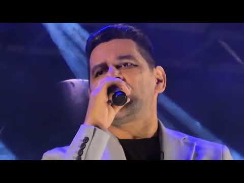 Leo Magalhães em ULIANOPOLIS