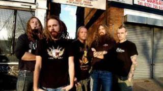 In Flames - Our Infinite Struggle