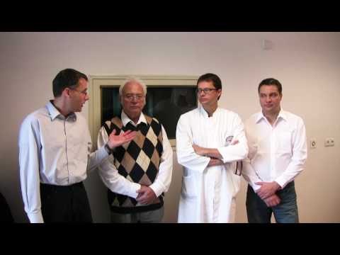 Analysen von Diabetes insipidus Tinktur Crataegus und Typ 2 Diabetes