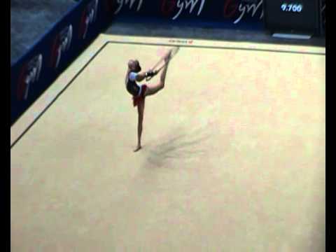 03 Alsace - Athénais Klapczynski cerceau