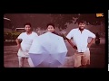 Madras Central Funny Rain Dance Chennai Padum
