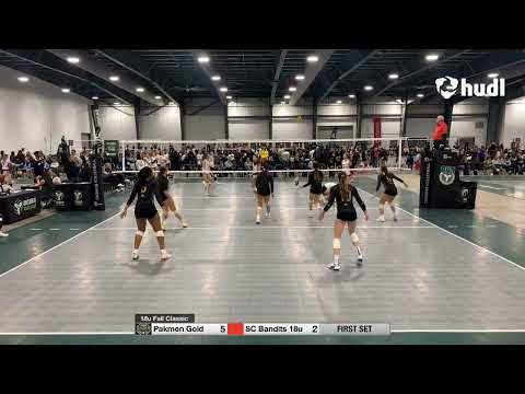 video highlight thumbnail