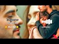 Saiyaara Instrumental Ringtone L Faheem Abdullah L Saiyaara Song Shreya Ghoshal L Saiyaara Ringtone