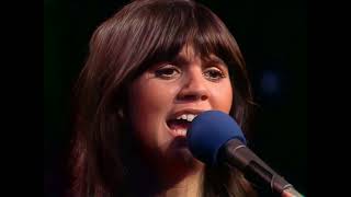 NEW * You&#39;re No Good - Linda Ronstadt {Stereo} 1974