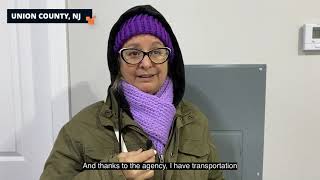 Transportation S511 Bill