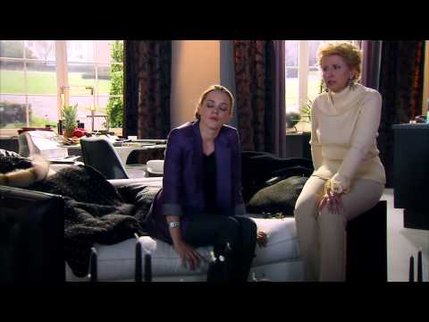 Verbotene Liebe - Folge 3813