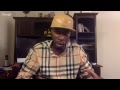 Tommy Sotomayor Vs Brother POLIGHT Do Black Women Want To Be More White Than Black Men
