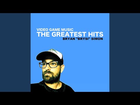 Advanced Warfare Rap