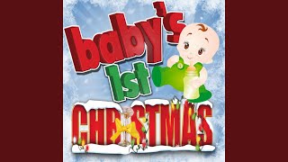 Twinkle, Twinkle, Little Star