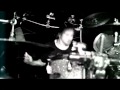Korn Narcissistic Cannibal Feat Skrillex And Kill The Noise