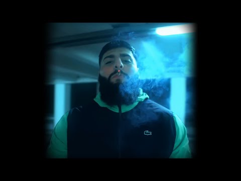 [FREE] Makar x Dardan Type Beat - "Dancing Nights" | Deep House Type Beat