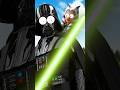 What Did Darth Vader Do With Ahsoka S Lightsabers