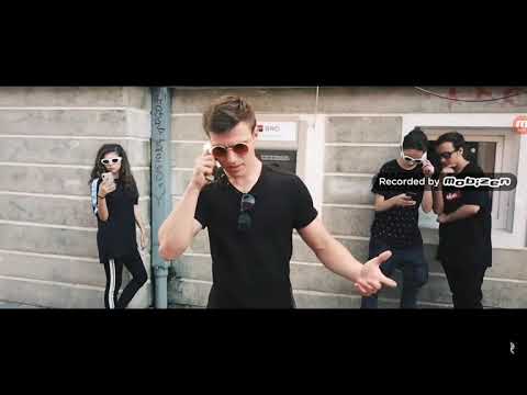 Reacționez la PNCKS - FRESH (Official Video)