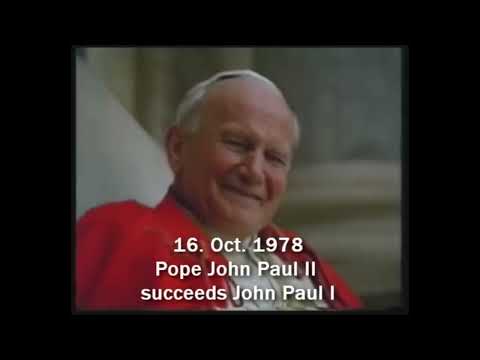 100 Years in 10 Minutes (1911 - 2011 in 10 Minutes)