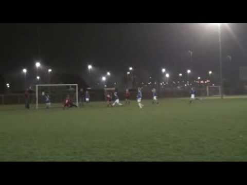 20081119-HelmondsportE1-MierlohoutE1.mp4