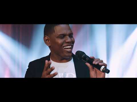 Que Me Puedas Amar - Julio Canta Vallenato (Video Oficial)