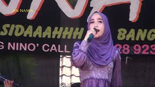 Download lagu Dosa Tiada Terasa - Annawa mp3