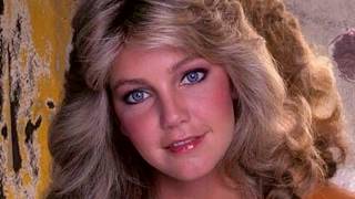 Heather Locklear  TOPLESS Huge Size Will Make You Look Twice, Try Not To Drool