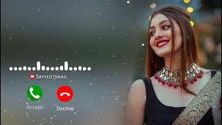 Download lagu Best Ringtone 2026 Hindi Ringtone New Song Ringtone Mobile Phone Ringtone Love Ringtone New Ringtone mp3