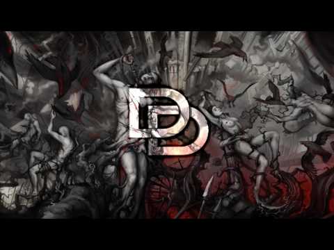 SKUM x Trilla x Yari - Exorcism