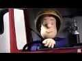SO MOVE ASIDE MAKE WAY THE FIREMAN SAM Wided