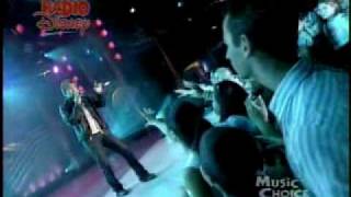 Jesse McCartney - Disney Mania - Best Day of My Life