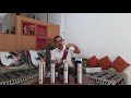 चाय कितनी देर गरम रहेगी Thermos Vacuum Flask Tea Test Milton V