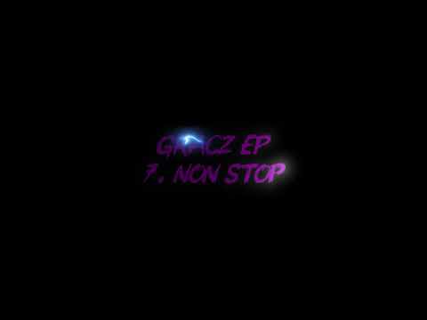 patry$ - NON STOP (YouTube Sprawdź)