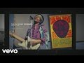 Jimi Hendrix - I Don't Live Today - Santa Clara ...