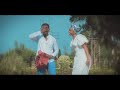Abdul D One - Ina Sanki ( Official Video 2023 )
