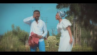 Abdul D One  Ina Sanki  Official Video 2023 