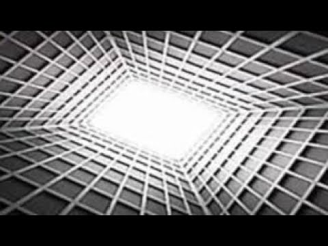 ENOCH - DECEMBER 14th RAPTURE REVELATION 🕎 