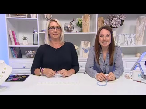 JewelleryMaker LIVE 29/08/18 1pm - 6pm