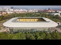 The Best 12 Dynamo Dresden Stadion