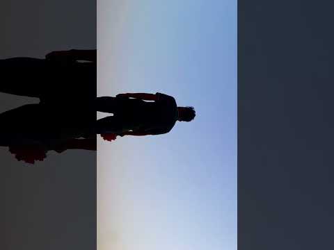 YouTube Shorts VIRAL करे सिर्फ 10 मिनट में (New TRICK)| How to Viral Short Video without Google Ads