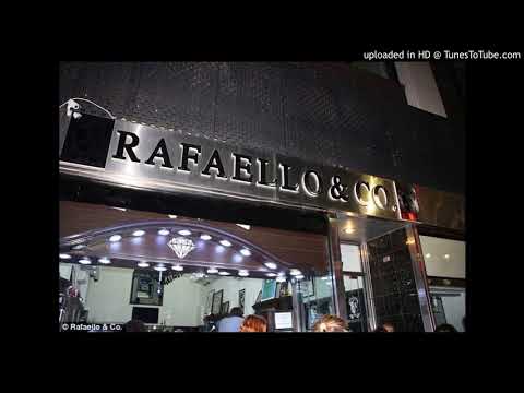 YUNG-BEEF X ASESINO 187-JOYERIA