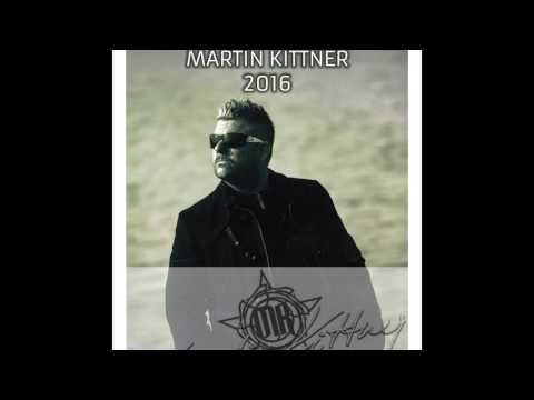 Martin Kittner - V Jazerách (radio edit) Official audio 2016