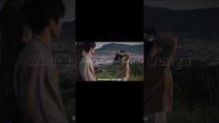 Download lagu Terimalah lagu ini,Dari orang biasa|| Cinta Luar Biasa - Andmesh Kamaleng mp3