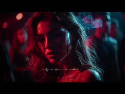MIDNIGHT FLOW – Late Night Deep House 2026 | Relaxing Nights