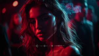 MIDNIGHT FLOW – Late Night Deep House 2026 | Relaxing Nights