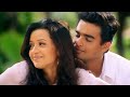 Nenjai Poopol Kaise Mein Kahoon Tujhse Nannu Edo Chesindi MINNALE CHELI RHTDM MIX