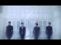 [MV Teaser] 7.9.4.2 (칠구사이) - 유명해질게 (I'll Be Famous ...