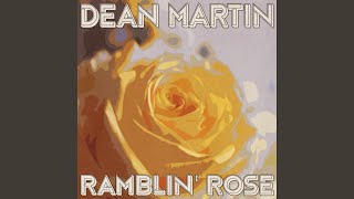 To See You (Remastered 2014)