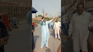 Download lagu Moammar Rana on the set of Upcoming Lollywood Movie #Shorts mp3 Download lagu Moammar Rana on the set of Upcoming Lollywood Movie #Shorts mp3