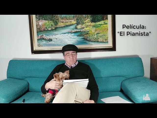 Vídeo relacionado con Memorias (Cultura popular)